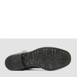 Officine Creative - Officine Creative Calixte 049
