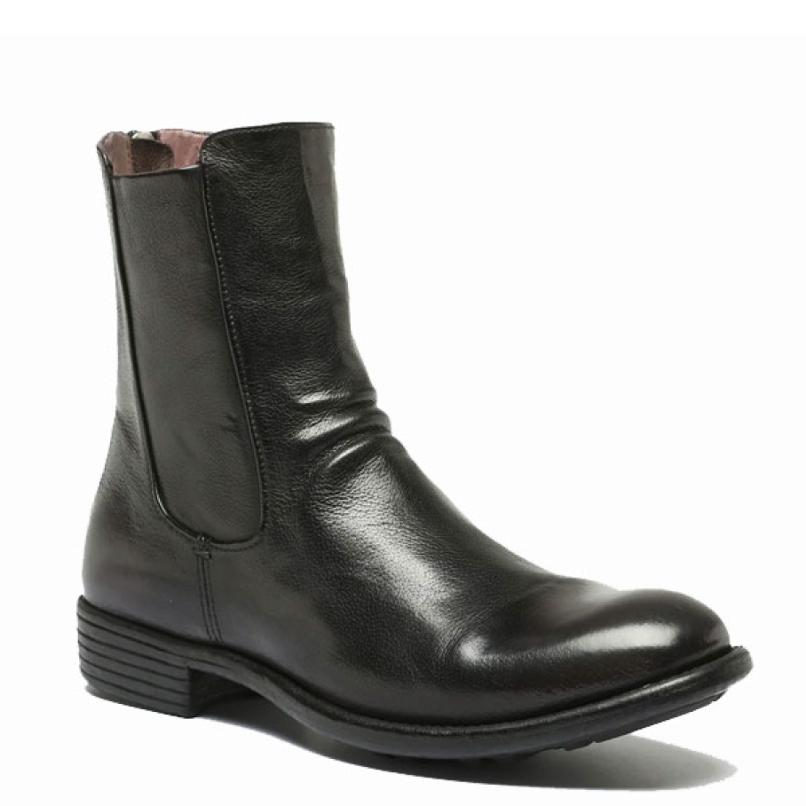 Officine Creative - Officine Creative Calixte 049