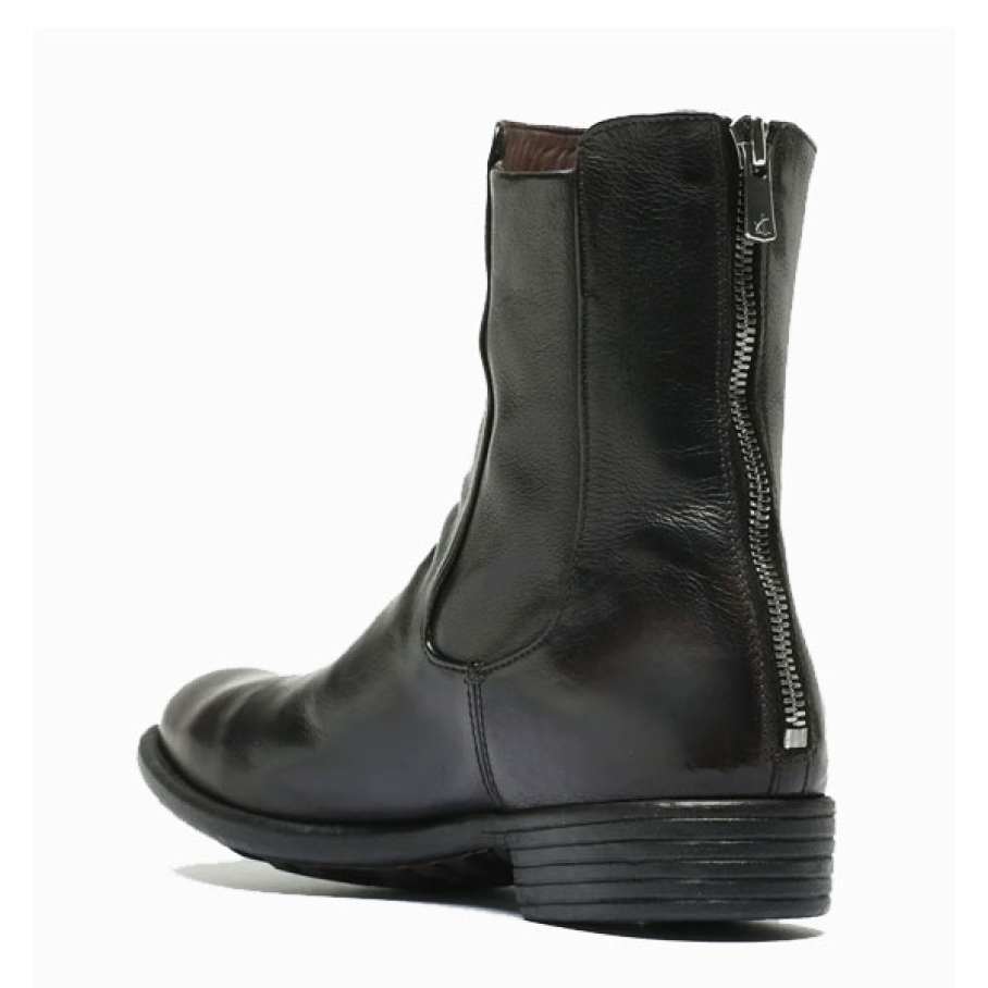 Officine Creative - Officine Creative Calixte 049