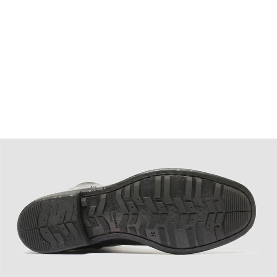 Officine Creative - Officine Creative Calixte 049