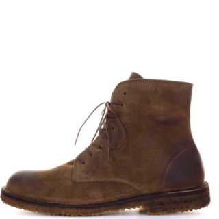 Astorflex - Astorflex heritage Bootflex 419