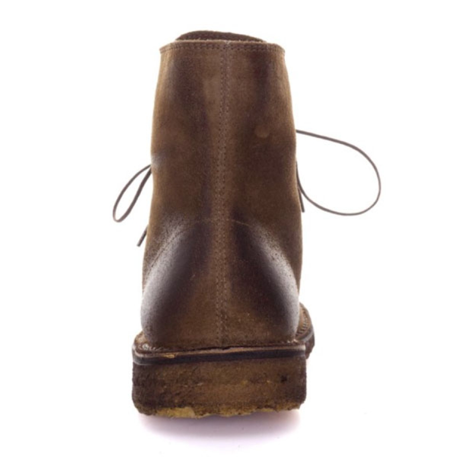 Astorflex - Astorflex heritage Bootflex 419