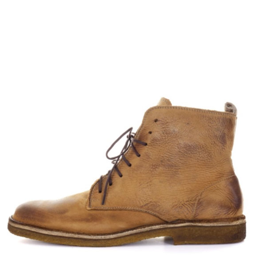 Astorflex - Astorflex heritage Bootflex washed