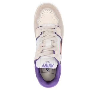 Autry - Autry ROLW-MM08
