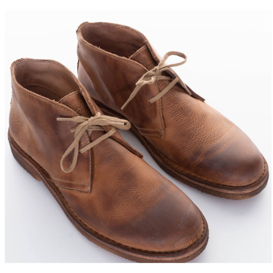 Greenflex shoes online