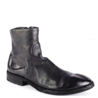 Elia Maurizi - Elia Maurizi boot 9472