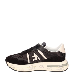 Premiata - Premiata Cassie 6471