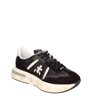 Premiata - Premiata Cassie 6471