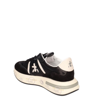 Premiata - Premiata Cassie 6471