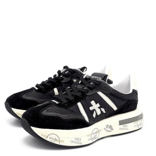 Premiata - Premiata Cassie 6471