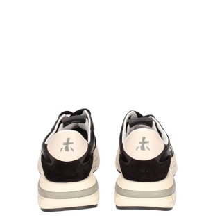 Premiata - Premiata Cassie 6471