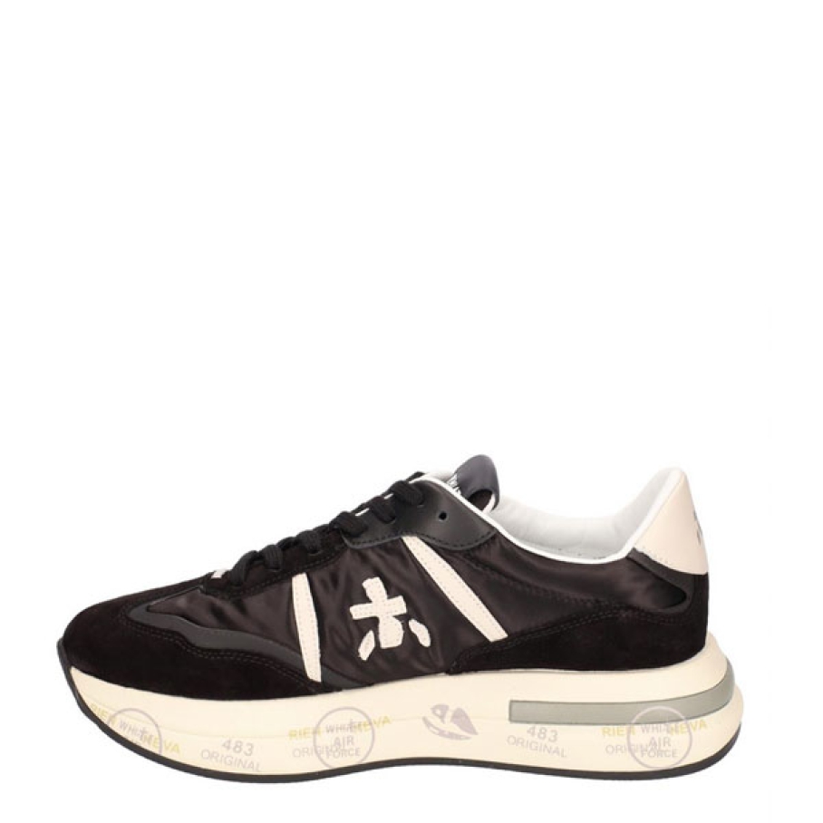 Premiata - Premiata Cassie 6471