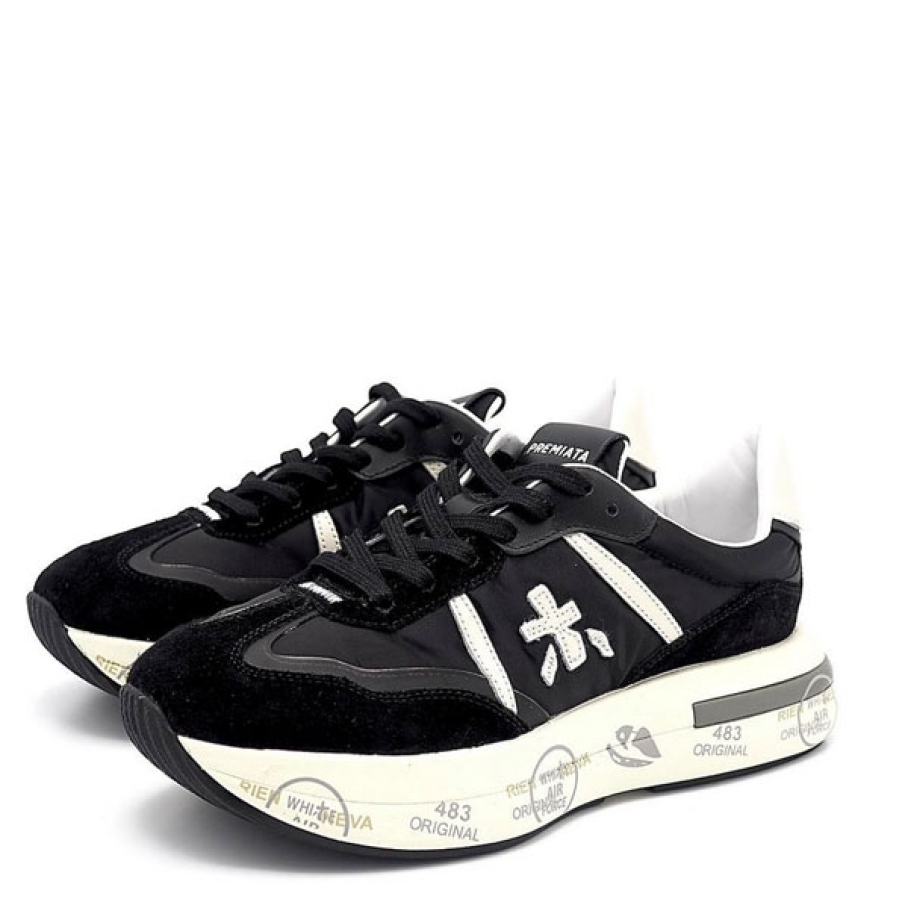 Premiata - Premiata Cassie 6471