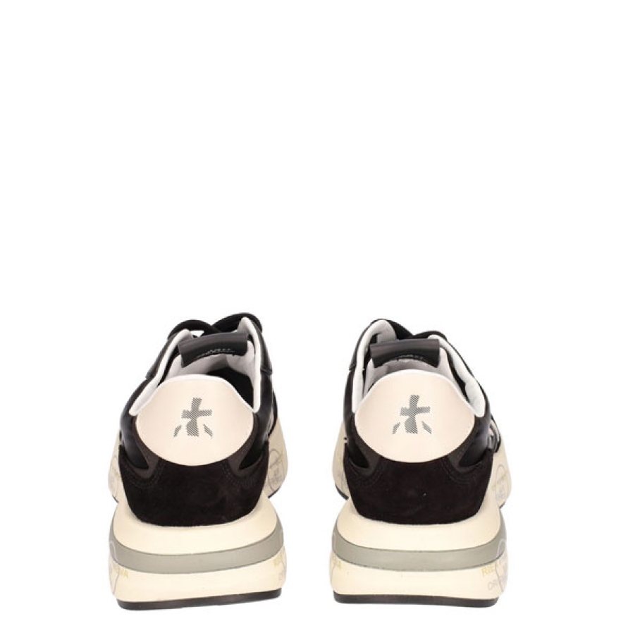 Premiata - Premiata Cassie 6471