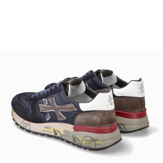 Premiata - Premiata Mick 6421