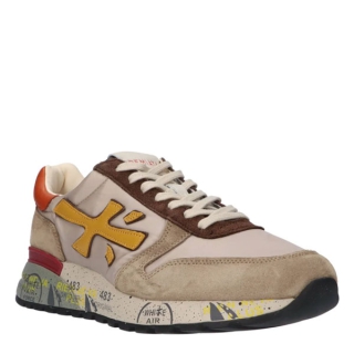 Premiata - Premiata Mick 6416