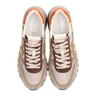 Premiata - Premiata Mick 6416