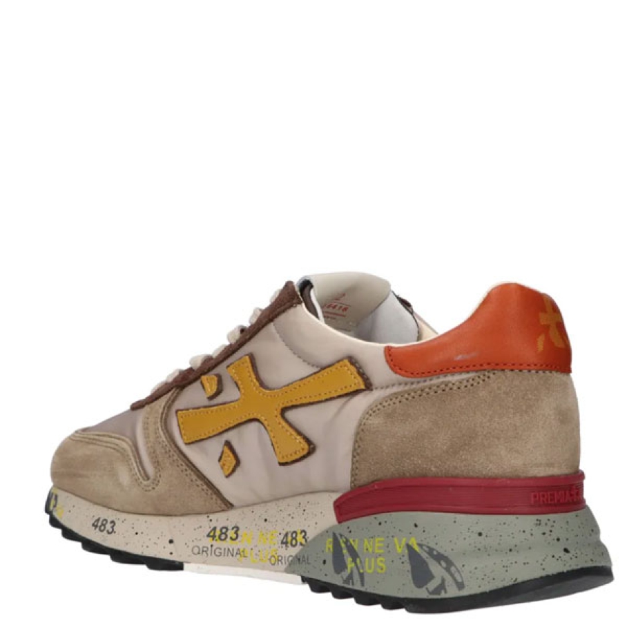 Premiata - Premiata Mick 6416