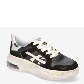 Premiata - Premiata DrakeD 307