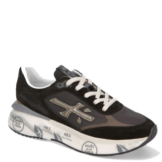 Premiata - Premiata MOERUN 6443