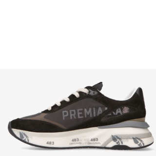 Premiata - Premiata MOERUN 6443