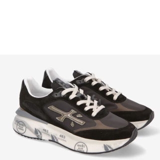 Premiata - Premiata MOERUN 6443