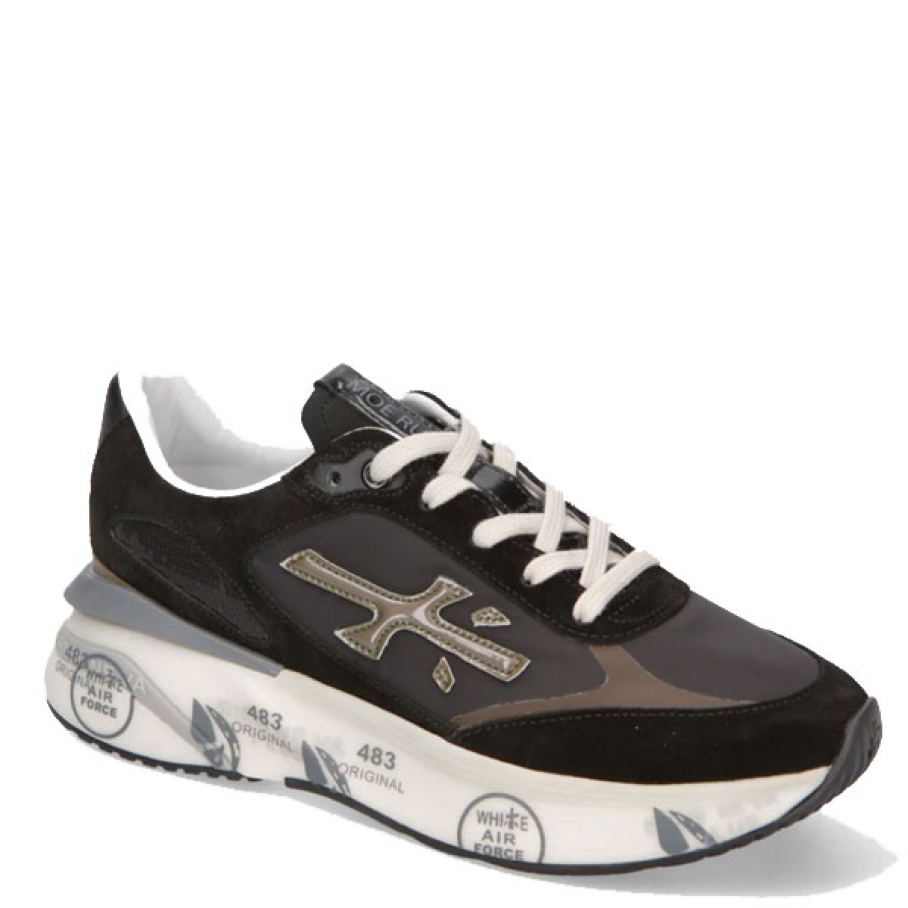 Premiata - Premiata MOERUN 6443
