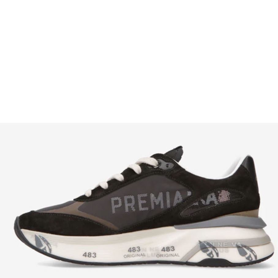 Premiata - Premiata MOERUN 6443