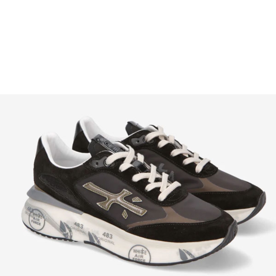 Premiata - Premiata MOERUN 6443