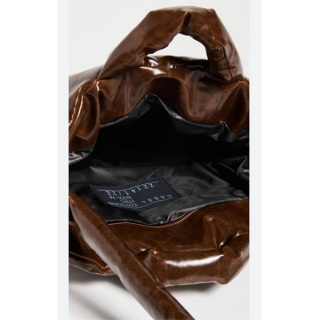 Kassl Editions - Kassl Editions Pillow M Skai