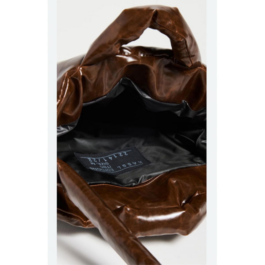 Kassl Editions - Kassl Editions Pillow M Skai
