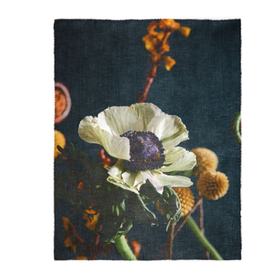 Faliero Sarti - Faliero Sarti Francesco scarf