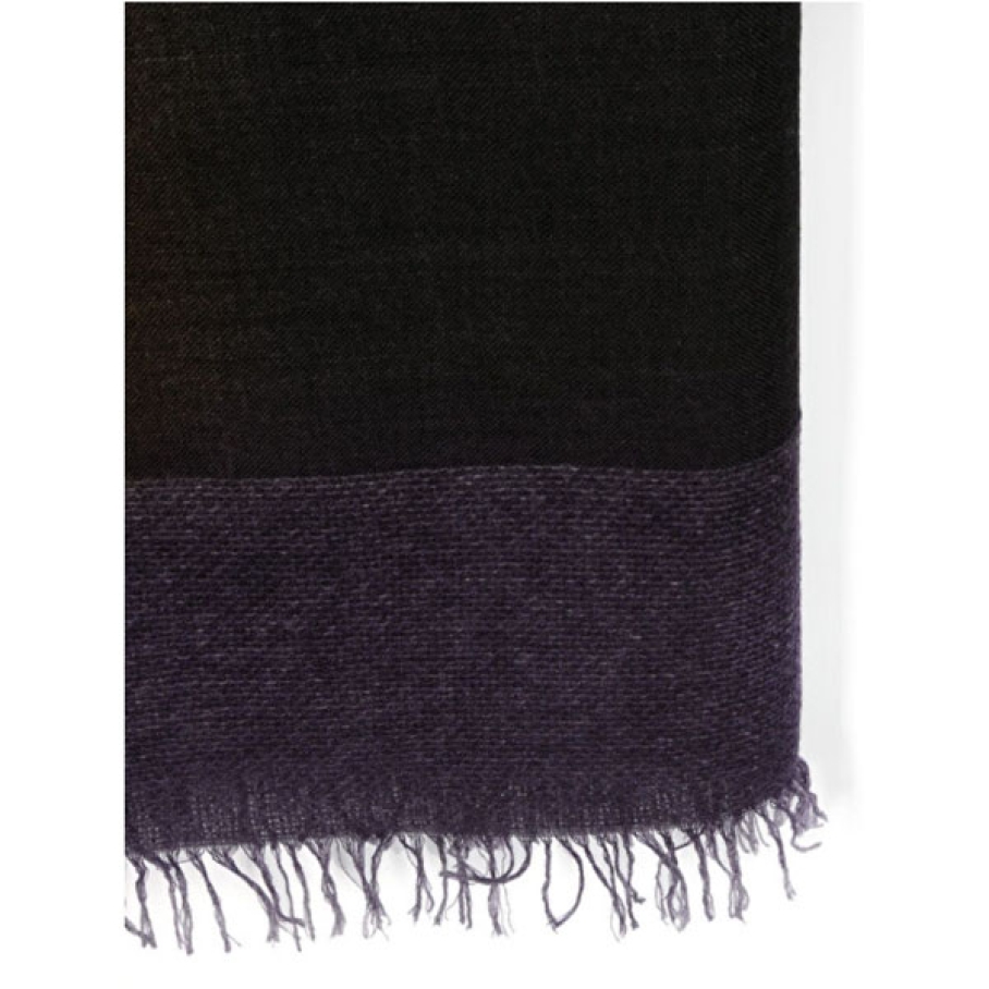 Faliero Sarti - Faliero Sarti Emilia scarf