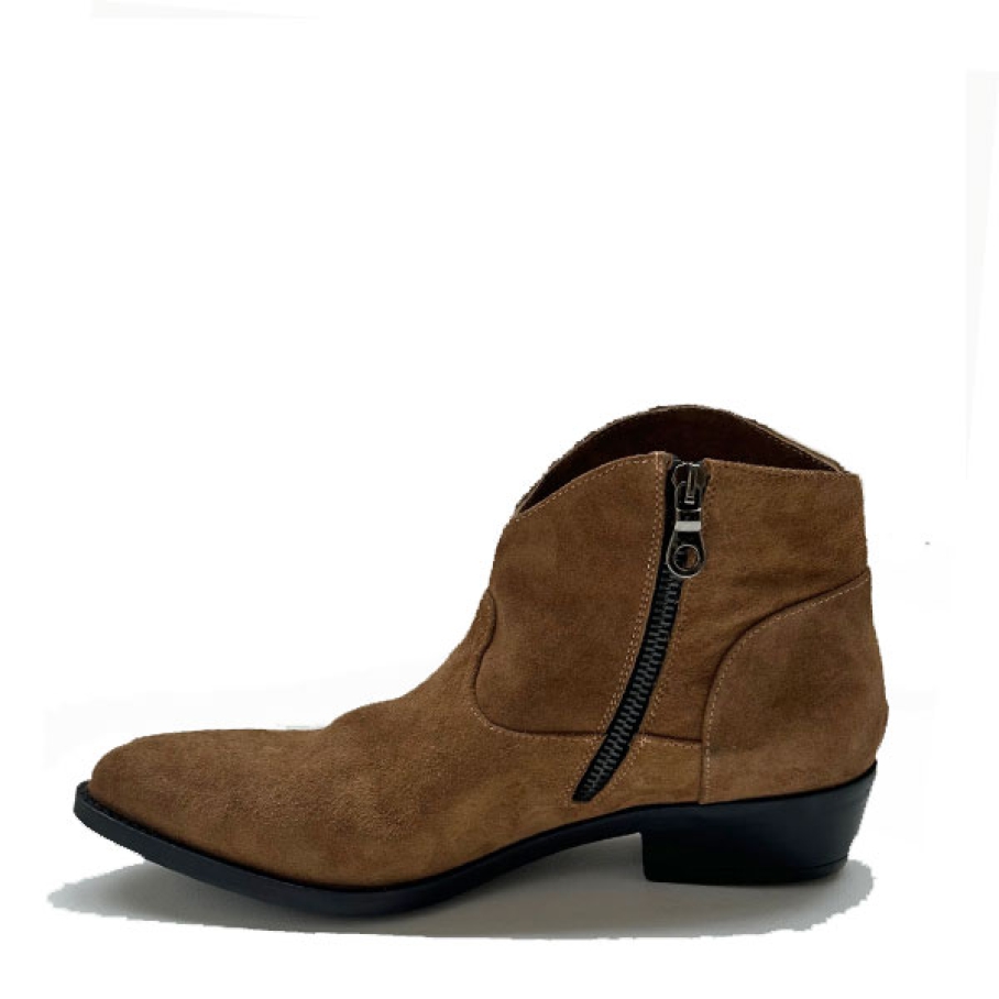 Collection Privee - Collection Privee C1327 boot 