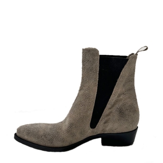 Collection Privee - Collection Privee C1391 boot