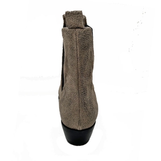 Collection Privee - Collection Privee C1391 boot