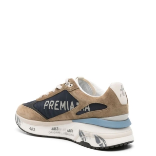 Premiata - Premiata MoeRUN 6448