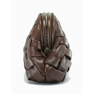 Officine Creative - Officine Creative Helen/08
