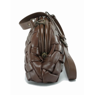 Officine Creative - Officine Creative Helen/08