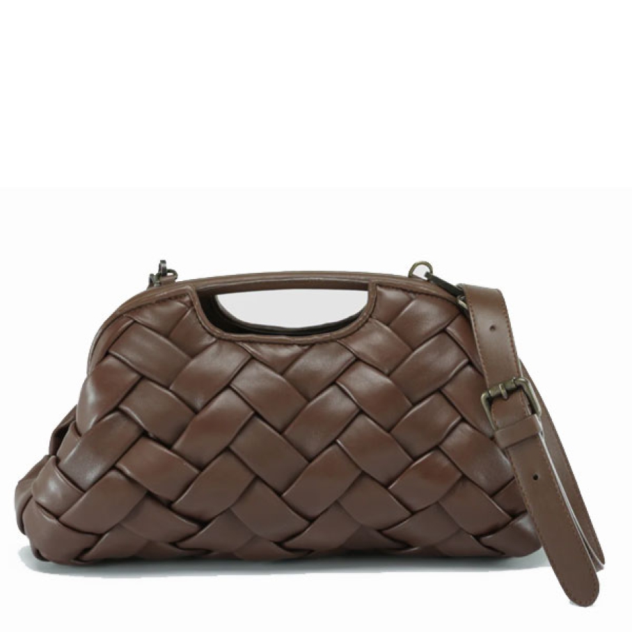 Officine Creative - Officine Creative Helen/08