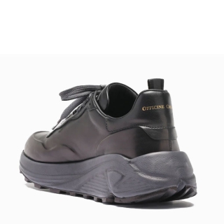 Officine Creative - Officine Creative Sphyke/300