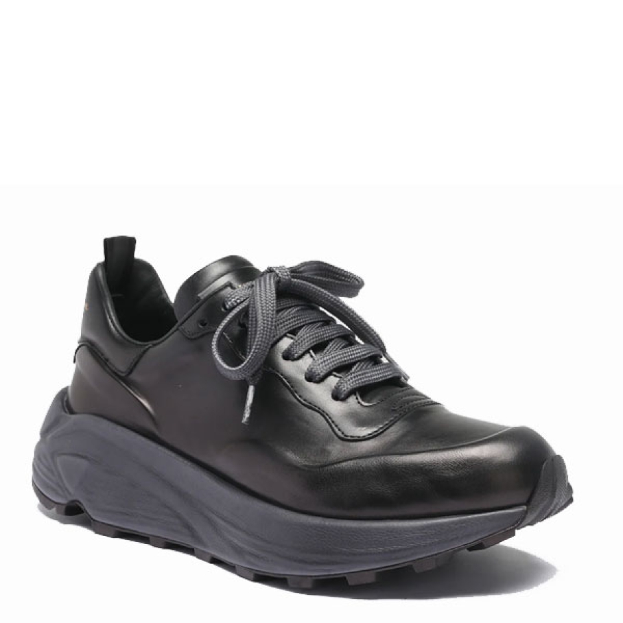 Officine Creative - Officine Creative Sphyke/300