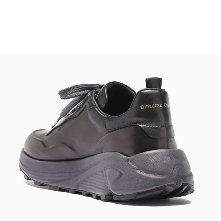 Officine Creative - Officine Creative Sphyke/300