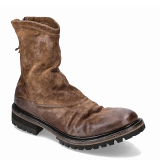 Premiata - Premiata 31922 boot