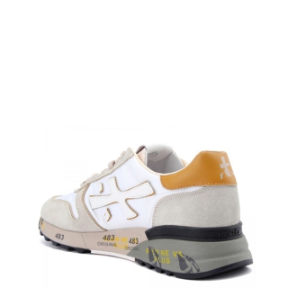 Premiata - Premiata Mick 6613