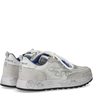 Premiata - Premiata Nous 6657