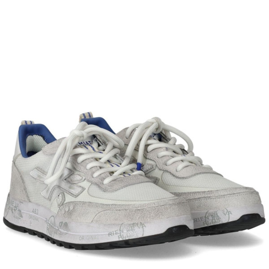 Premiata - Premiata Nous 6657