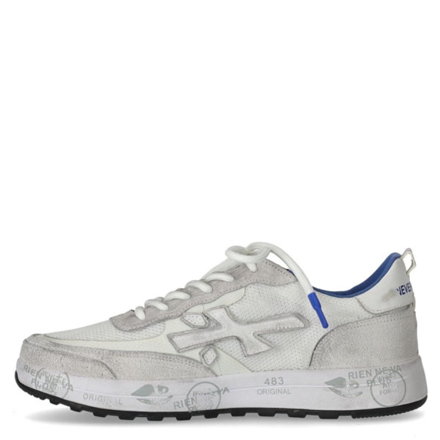 Premiata - Premiata Nous 6657