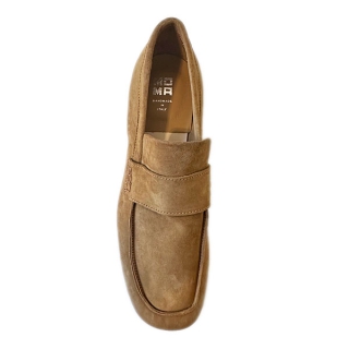 Moma - MOMA loafer 32402E