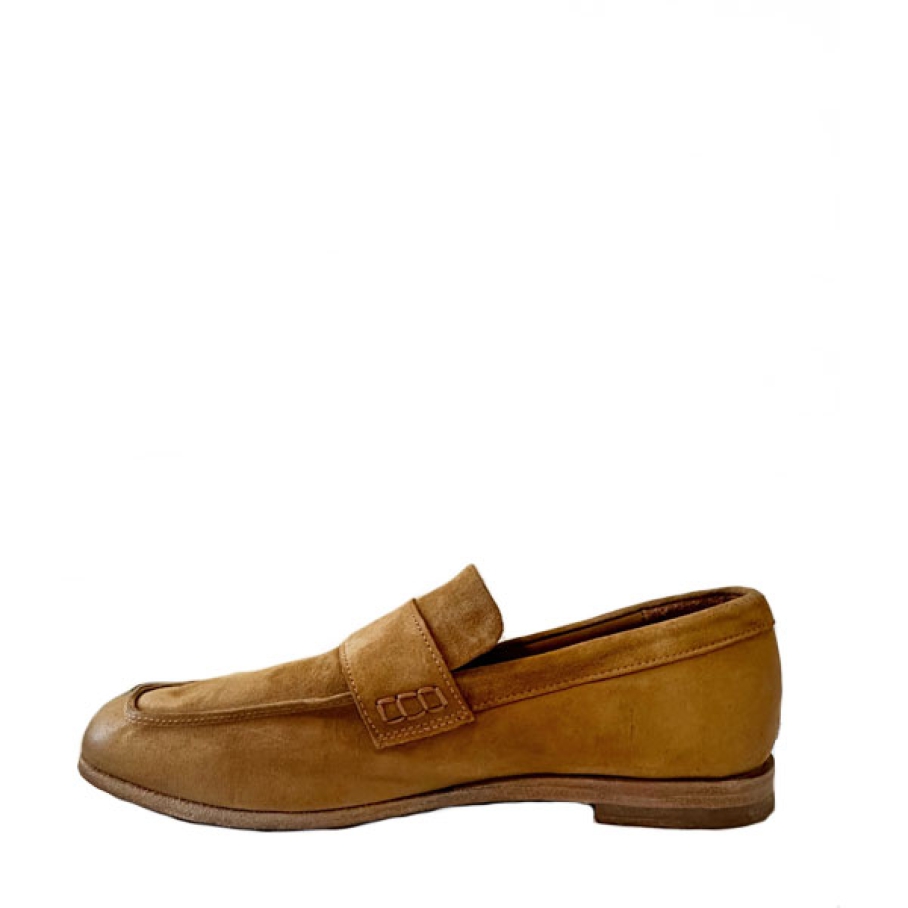 Moma - MOMA loafer 32402E